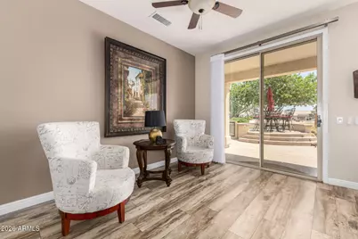 18121 N Key Estrella Drive, Surprise, AZ 85374 - Photo 14