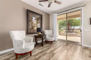 18121 N Key Estrella Dr, Surprise, AZ 85374 - Photo 14