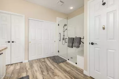 18121 N Key Estrella Drive, Surprise, AZ 85374 - Photo 18
