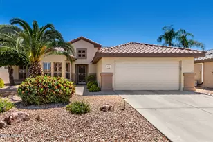 18121 N Key Estrella Dr, Surprise, AZ 85374 - Photo 1
