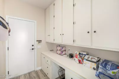 18121 N Key Estrella Drive, Surprise, AZ 85374 - Photo 24