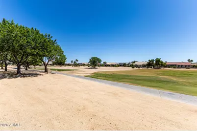 18121 N Key Estrella Drive, Surprise, AZ 85374 - Photo 38