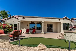 18121 N Key Estrella Dr, Surprise, AZ 85374 - Photo 28