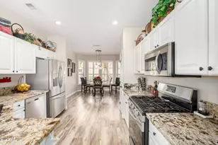 18121 N Key Estrella Dr, Surprise, AZ 85374 - Photo 6