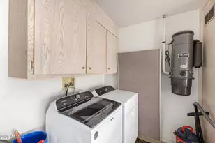 18121 N Key Estrella Dr, Surprise, AZ 85374 - Photo 26