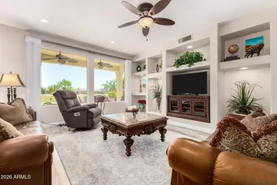 18121 N Key Estrella Drive, Surprise, AZ 85374 - Photo 12