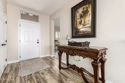 18121 N Key Estrella Drive, Surprise, AZ 85374 - Photo 4