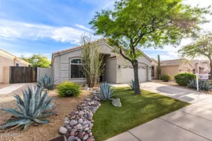 9177 E Nittany Dr, Scottsdale, AZ 85255 - Photo 2