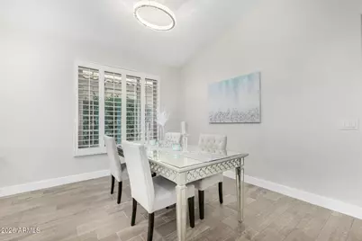 9177 E Nittany Drive, Scottsdale, AZ 85255 - Photo 14