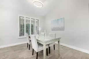 9177 E Nittany Dr, Scottsdale, AZ 85255 - Photo 14