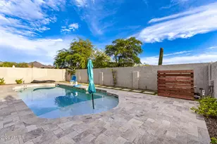 9177 E Nittany Dr, Scottsdale, AZ 85255 - Photo 42