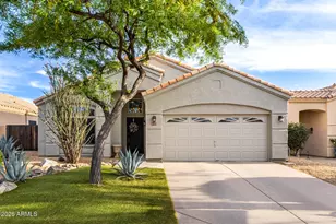 9177 E Nittany Dr, Scottsdale, AZ 85255 - Photo 4