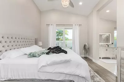 9177 E Nittany Drive, Scottsdale, AZ 85255 - Photo 20