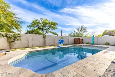 9177 E Nittany Drive, Scottsdale, AZ 85255 - Photo 44