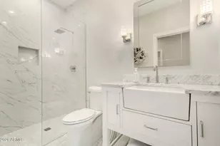 9177 E Nittany Dr, Scottsdale, AZ 85255 - Photo 26