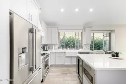 9177 E Nittany Drive, Scottsdale, AZ 85255 - Photo 16