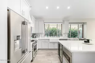 9177 E Nittany Dr, Scottsdale, AZ 85255 - Photo 16