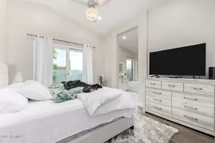 9177 E Nittany Dr, Scottsdale, AZ 85255 - Photo 18