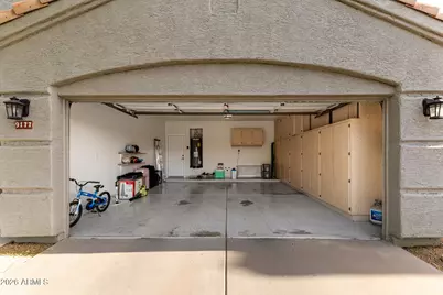 9177 E Nittany Drive, Scottsdale, AZ 85255 - Photo 46