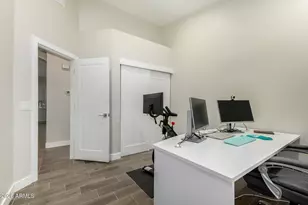 9177 E Nittany Dr, Scottsdale, AZ 85255 - Photo 28