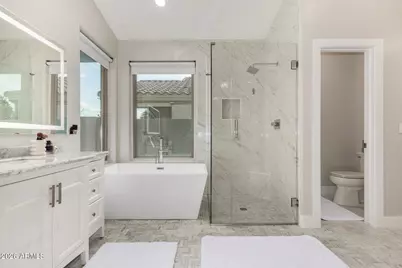 9177 E Nittany Drive, Scottsdale, AZ 85255 - Photo 22