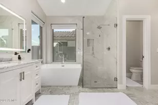 9177 E Nittany Dr, Scottsdale, AZ 85255 - Photo 22