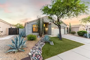 9177 E Nittany Dr, Scottsdale, AZ 85255 - Photo 1