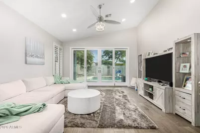 9177 E Nittany Drive, Scottsdale, AZ 85255 - Photo 12