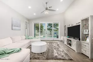 9177 E Nittany Dr, Scottsdale, AZ 85255 - Photo 12