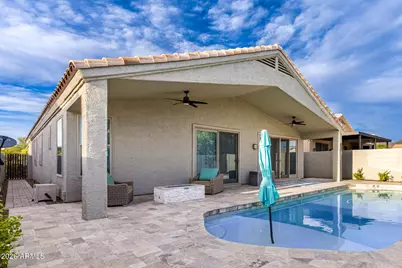 9177 E Nittany Drive, Scottsdale, AZ 85255 - Photo 40