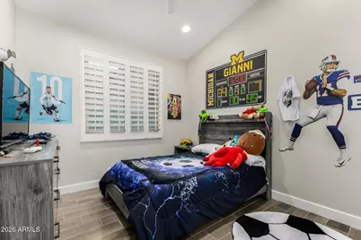 9177 E Nittany Drive, Scottsdale, AZ 85255 - Photo 24