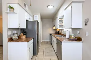 719 W 1st Ave, Mesa, AZ 85210 - Photo 14