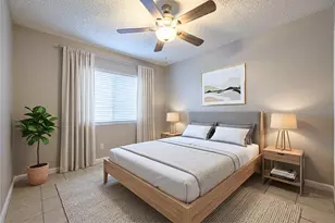 719 W 1st Ave, Mesa, AZ 85210 - Photo 10