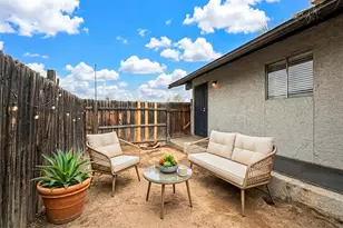 719 W 1st Ave, Mesa, AZ 85210 - Photo 6