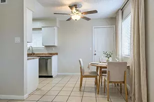 719 W 1st Ave, Mesa, AZ 85210 - Photo 24