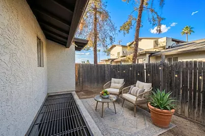 719 W 1st Avenue #Apt 103, Mesa, AZ 85210 - Photo 26