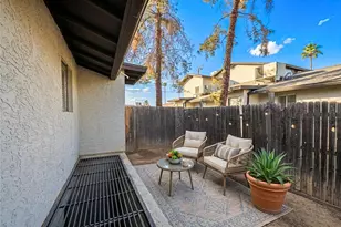 719 W 1st Ave, Mesa, AZ 85210 - Photo 26