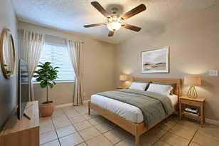 719 W 1st Ave, Mesa, AZ 85210 - Photo 20