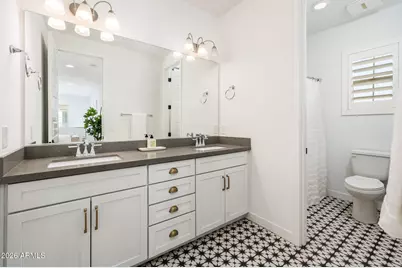 3520 E Crest Lane, Phoenix, AZ 85050 - Photo 28