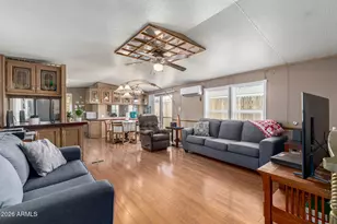 10951 N 91st Ave, Peoria, AZ 85345 - Photo 4