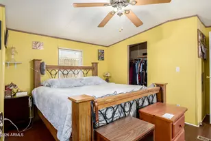 10951 N 91st Ave, Peoria, AZ 85345 - Photo 12