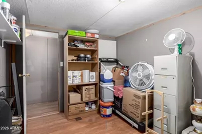 10951 N 91st Avenue #130, Peoria, AZ 85345 - Photo 18