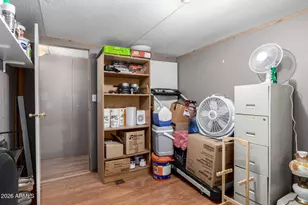 10951 N 91st Ave, Peoria, AZ 85345 - Photo 18