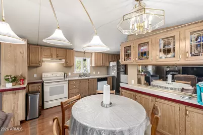 10951 N 91st Avenue #130, Peoria, AZ 85345 - Photo 10