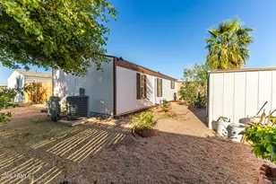 10951 N 91st Ave, Peoria, AZ 85345 - Photo 24