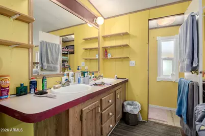 10951 N 91st Avenue #130, Peoria, AZ 85345 - Photo 14