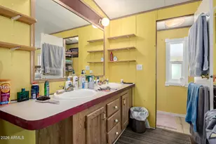 10951 N 91st Ave, Peoria, AZ 85345 - Photo 14