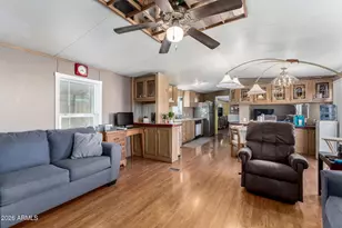 10951 N 91st Ave, Peoria, AZ 85345 - Photo 6