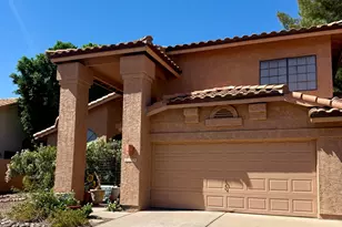 1144 W Iris Dr, Gilbert, AZ 85233 - Photo 1