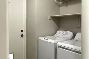 43502 W Sagebrush Trail, Maricopa, AZ 85138 - Photo 22